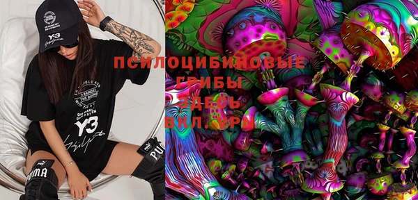 герыч Белокуриха