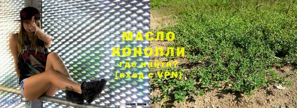 дмт Снежинск
