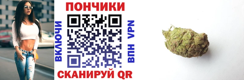 Бошки Шишки планчик  мориарти состав  Горняк 